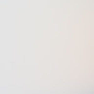 Meet your Posher, Johnny